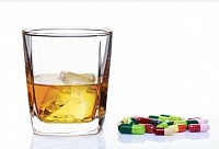 CRTT, Tratamento, Toxicodependência, Alcoolismo, Drogas